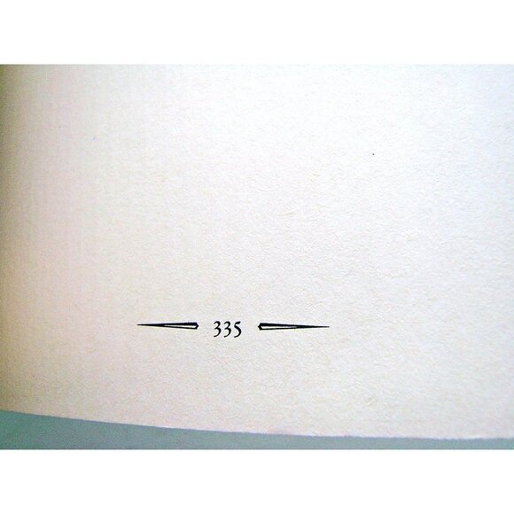 Water for Elephants Novel by Sara Gruen Paperback - Picture 7 of 8